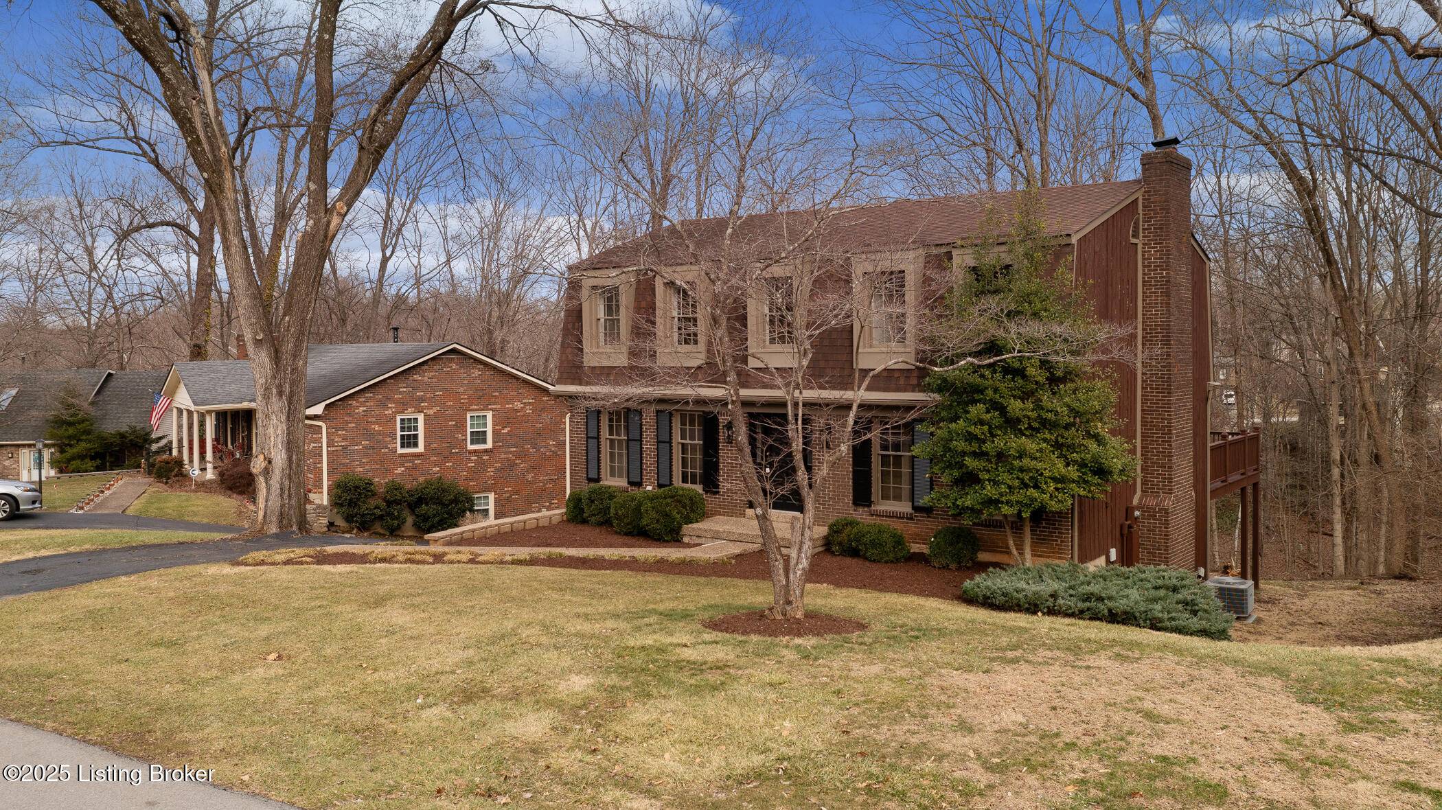 Louisville, KY 40241,3911 Jenica WAY