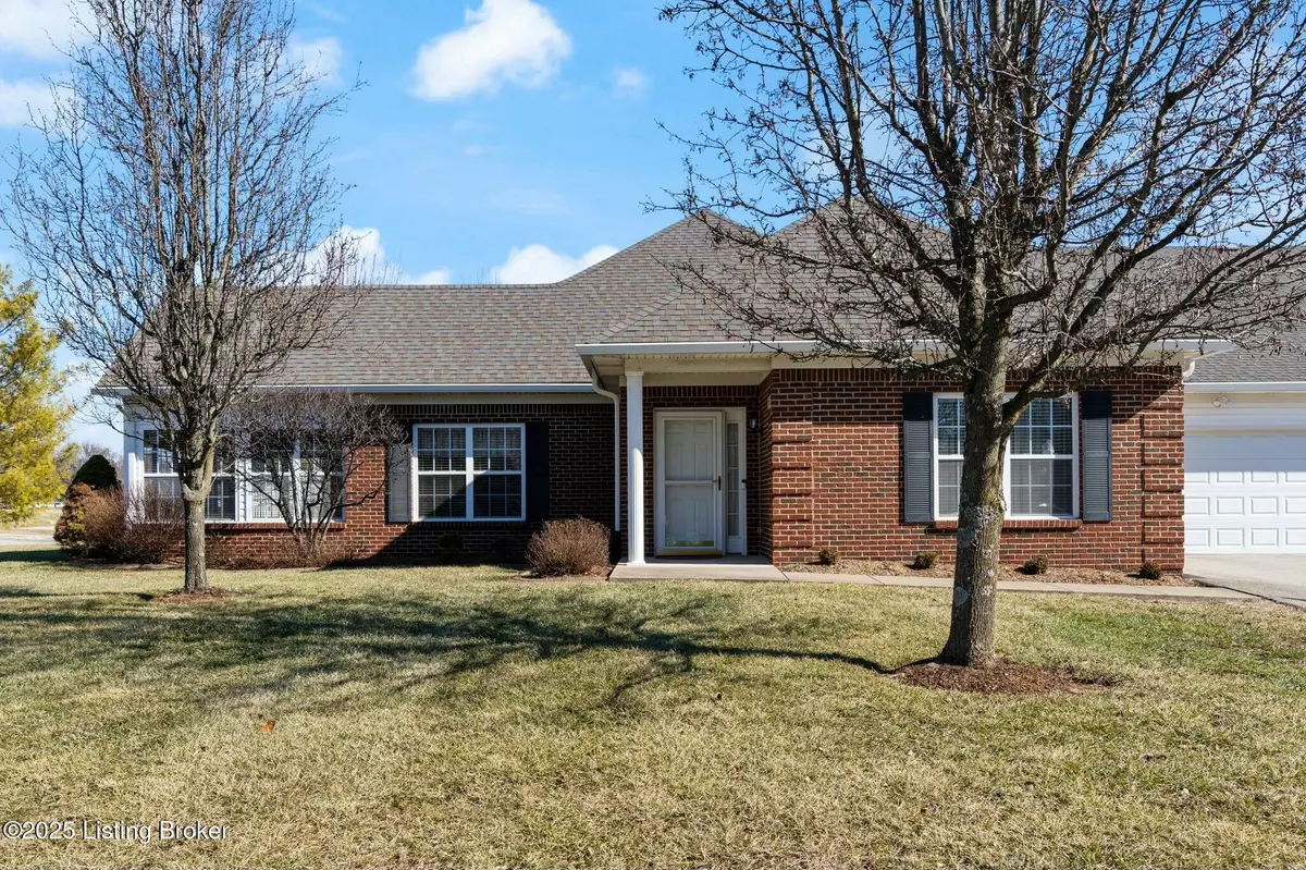 Louisville, KY 40291,10401 Pine Glen Cir