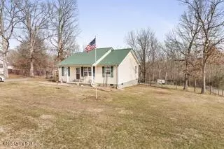 Leitchfield, KY 42754,1460 Claggett Rd