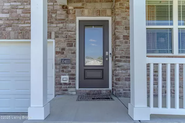 Louisville, KY 40229,10403 Cedar Mdws Ct