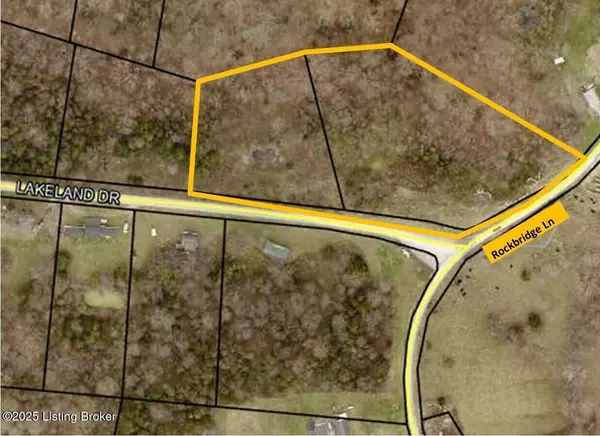 Willisburg, KY 40078,20 Lakeland Dr