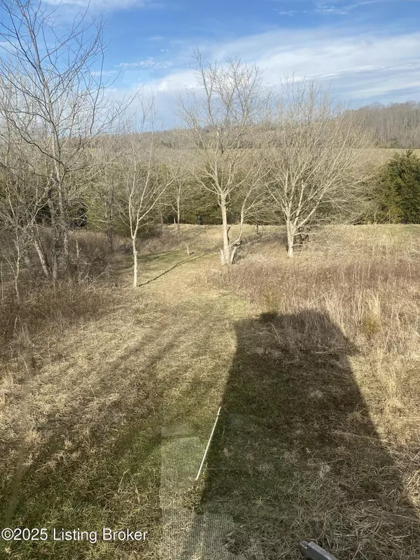 Chaplin, KY 40012,0 Sweeney Ridge Rd