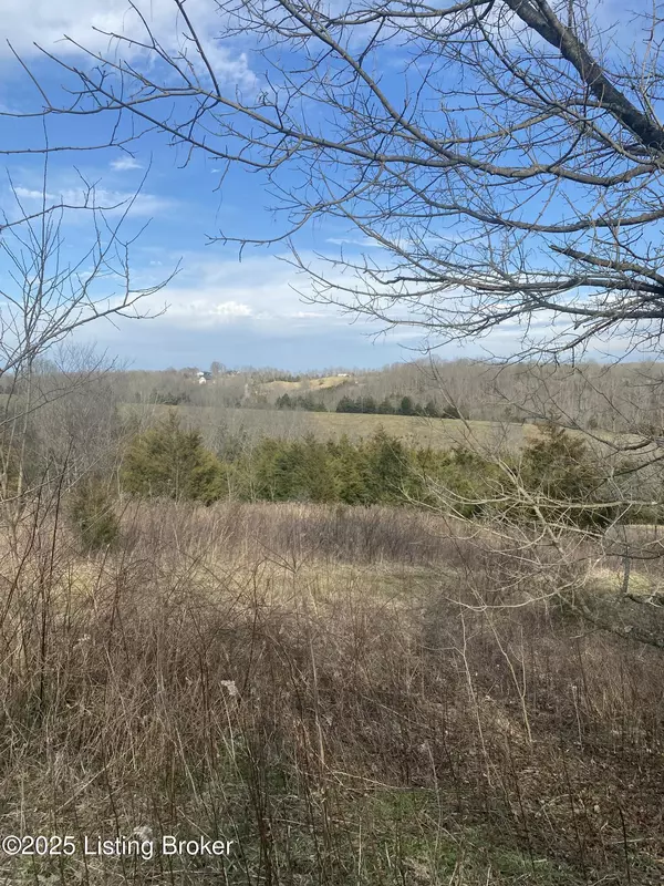 Chaplin, KY 40012,0 Sweeney Ridge Rd