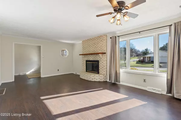 Lexington, KY 40503,329 Melbourne WAY