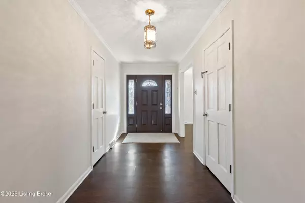 Lexington, KY 40503,329 Melbourne WAY
