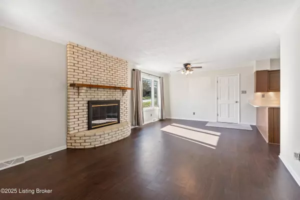 Lexington, KY 40503,329 Melbourne WAY