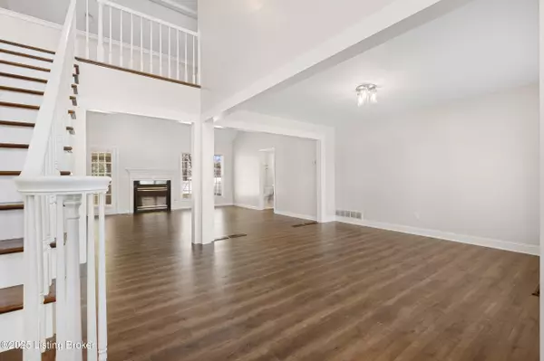 Elizabethtown, KY 42701,1523 Yorkshire Dr