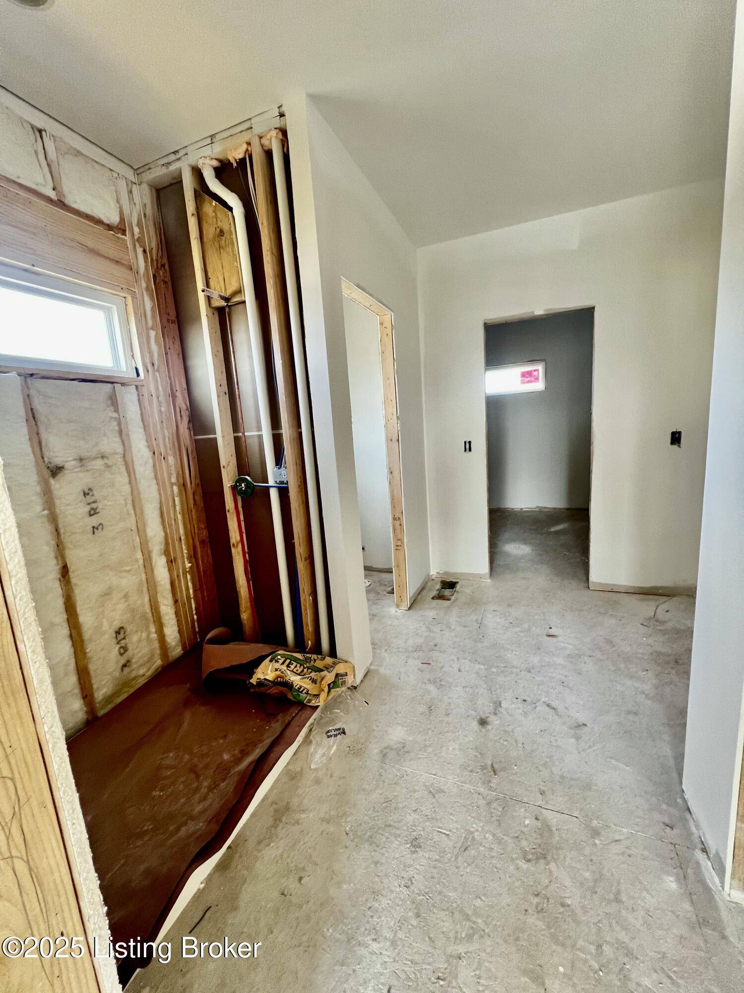 Lawrenceburg, KY 40342,Lot 139 A Clearwater Drive
