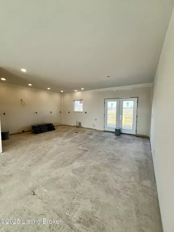 Lawrenceburg, KY 40342,Lot 139 A Clearwater Drive