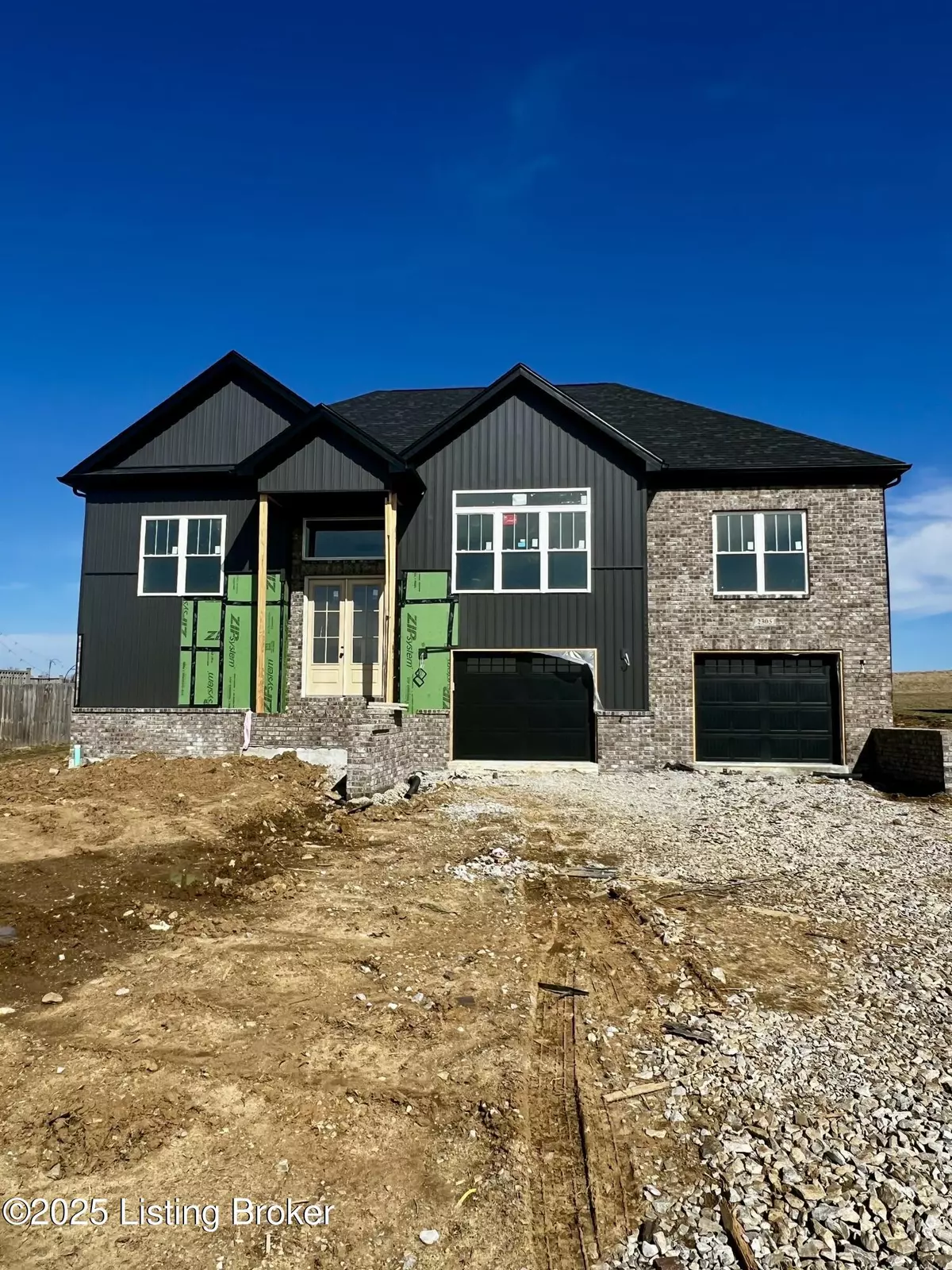 Lawrenceburg, KY 40342,Lot 139 A Clearwater Drive