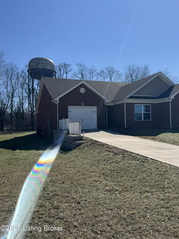 Bardstown, KY 40004,141 Avondale Dr