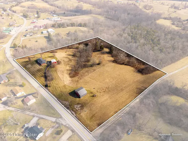 Pendleton, KY 40055,638 Brownsboro Rd