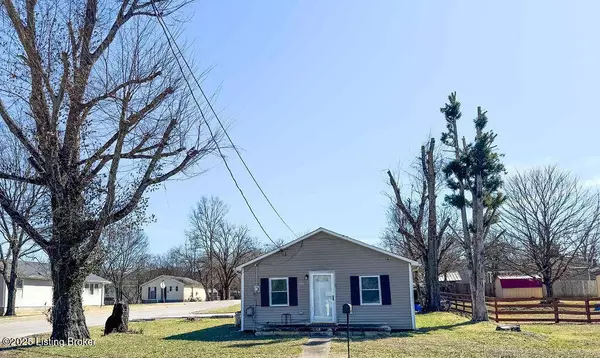 199 Butler WAY, Bowling Green, KY 42101