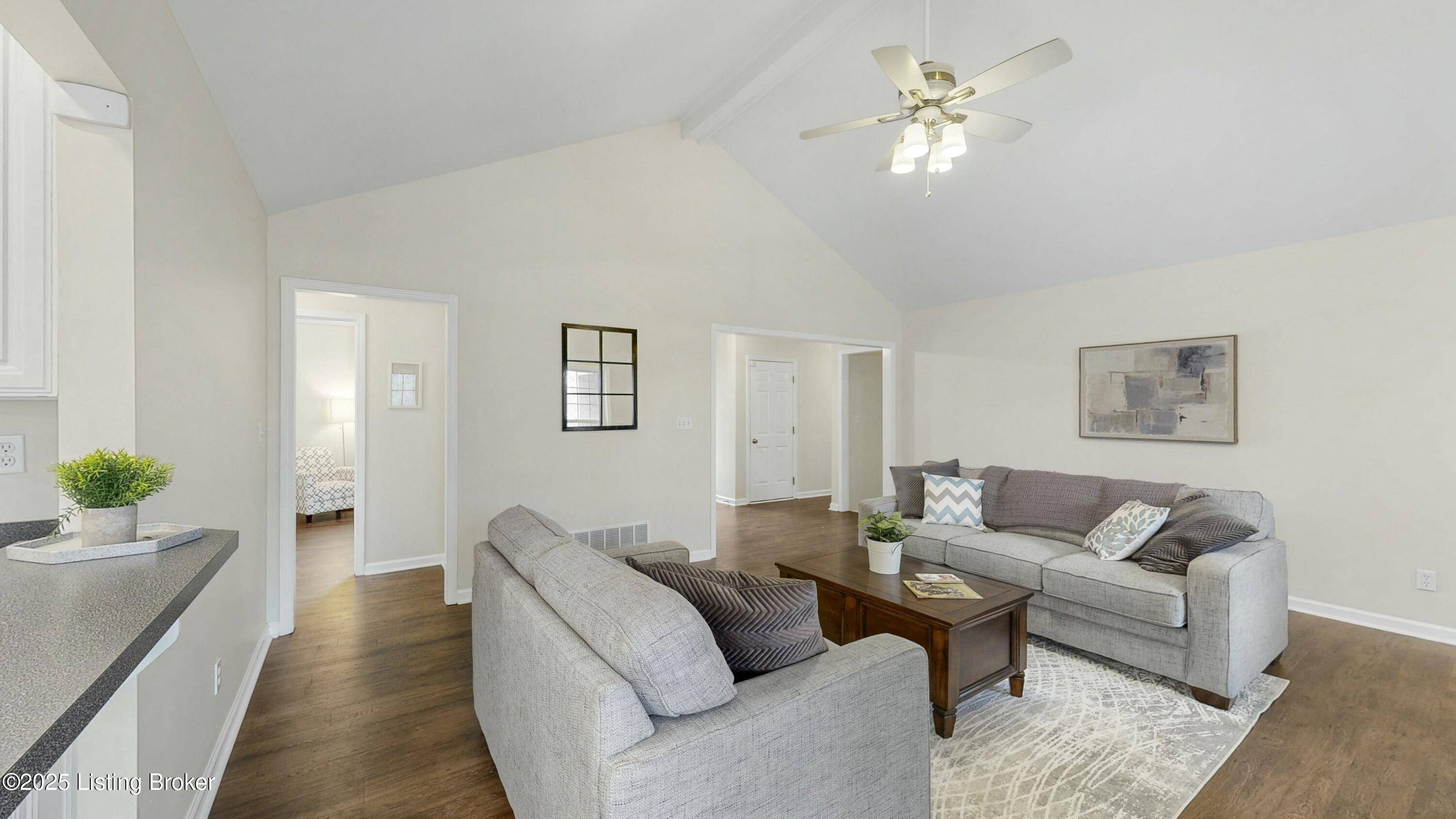 Pendleton, KY 40055,260 Cedar Run Rd
