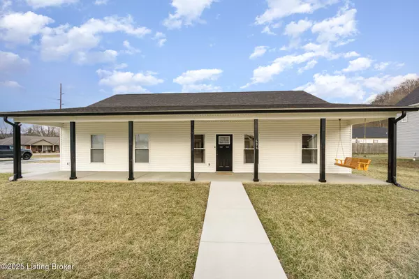 Carrollton, KY 41008,606 Pine Ct