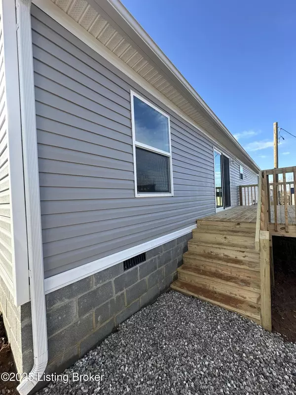 Irvington, KY 40146,372 Cloverdale Estates Rd