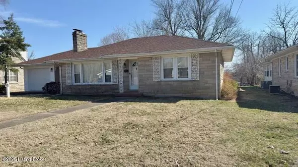 Leitchfield, KY 42754,315 N English St