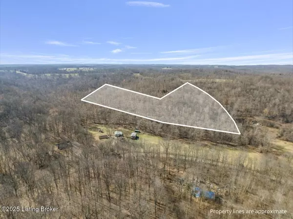 Payneville, KY 40157,1485 Keith Rd