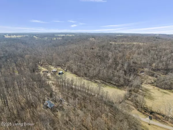Payneville, KY 40157,1485 Keith Rd