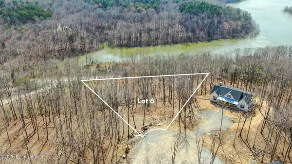228 Vivienne TRCE, Clarkson, KY 42726