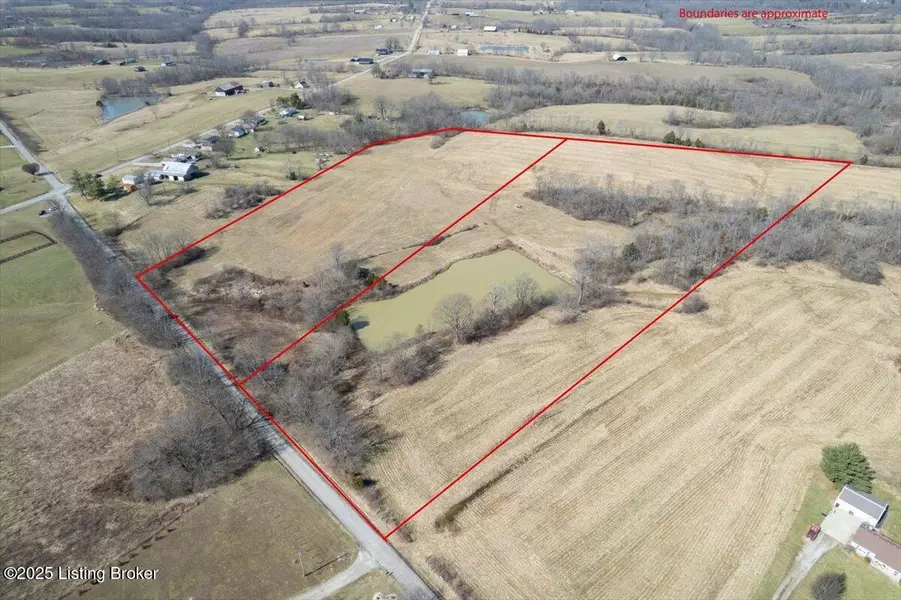 4 Beasley Ln, New Castle, KY 40050