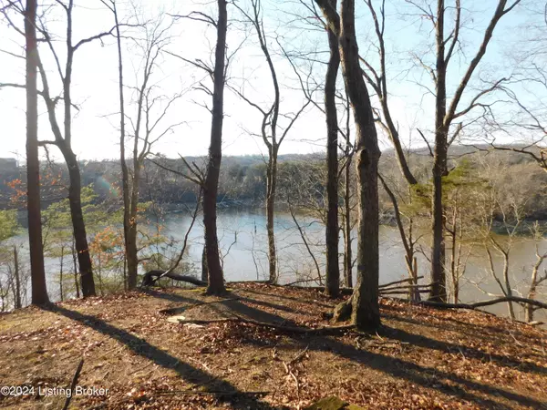 LOT 9 GUNNER Rd, Clarkson, KY 42726