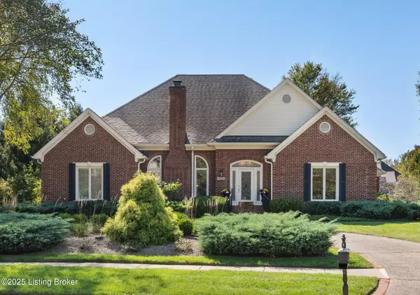 Prospect, KY 40059,6905 Windham Pkwy