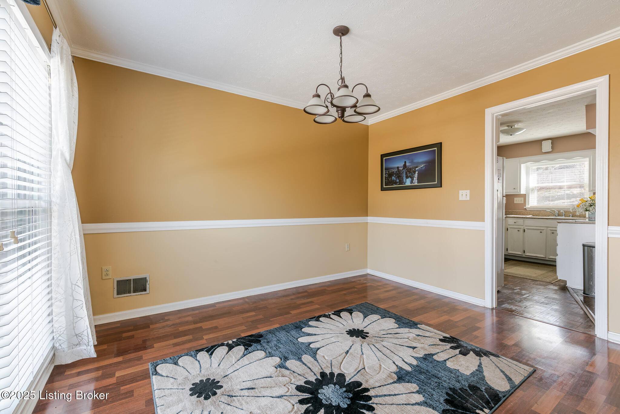 Louisville, KY 40241,4111 Brentler Rd