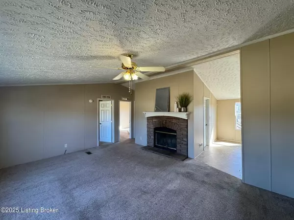 Ekron, KY 40117,895 Osborne Rd