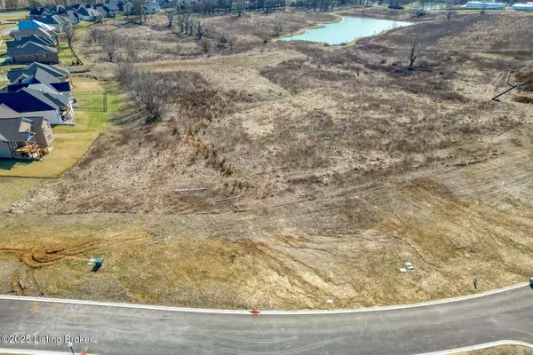 Fisherville, KY 40023,209 Shakes Creek Dr