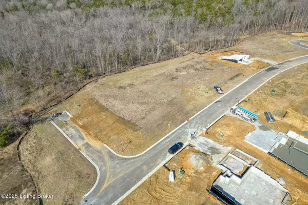 Fisherville, KY 40023,238 Shakes Creek Dr