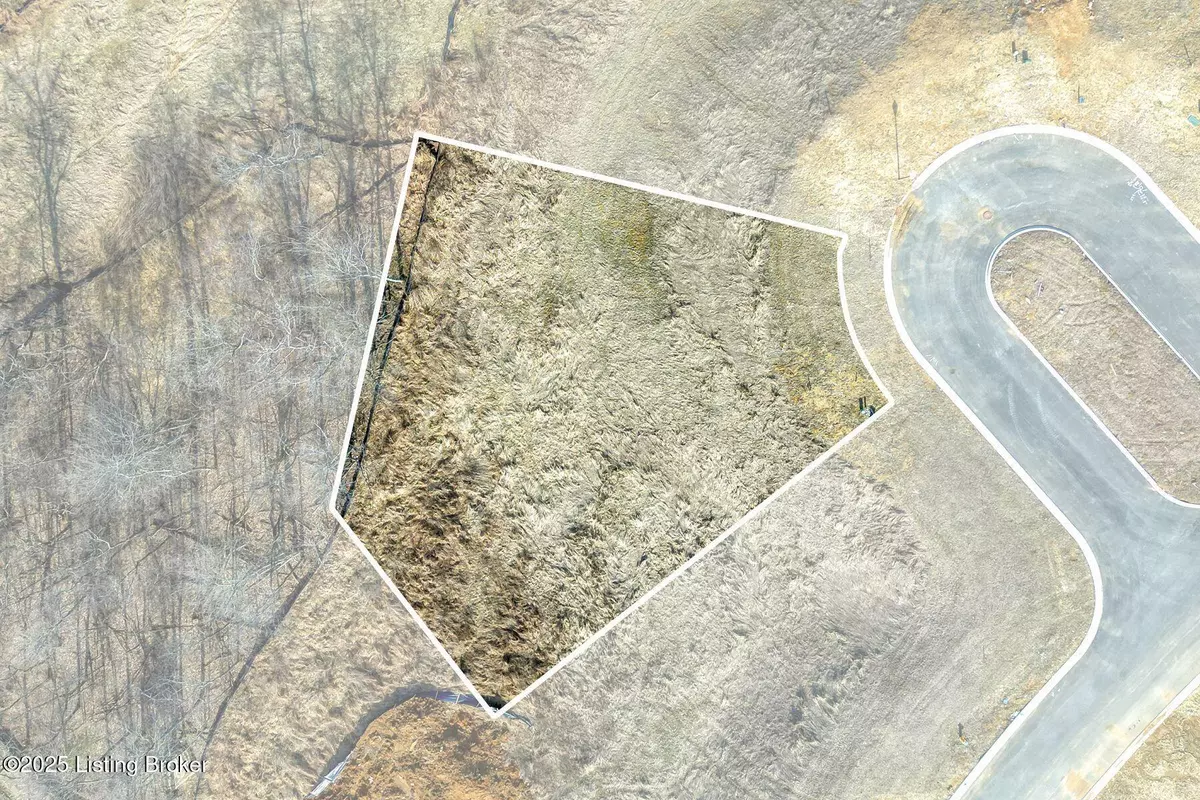 Fisherville, KY 40023,244 Catalpa Leaf WAY