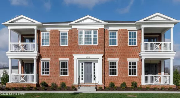 Prospect, KY 40059,12078 River Beauty Loop #202