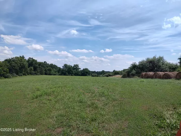 Madison, IN 47250,9160 E Tate Ridge Rd