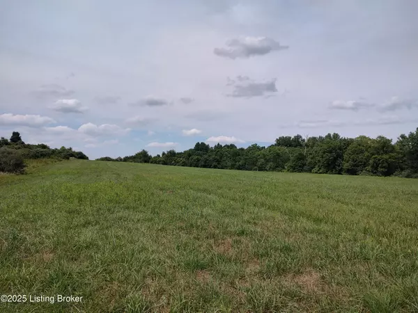 Madison, IN 47250,9160 E Tate Ridge Rd