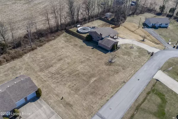 Milton, KY 40045,Lot 44 Hillwood Dr