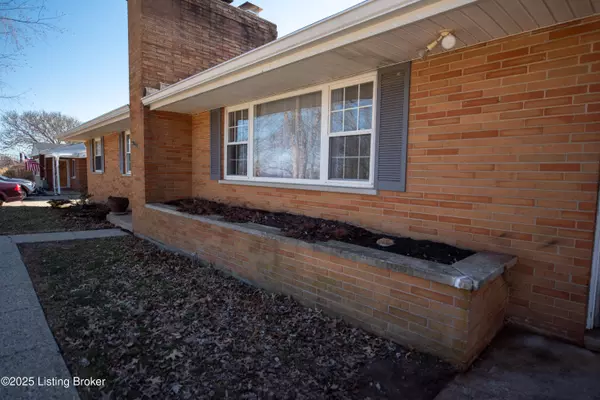 Independence, KY 41051,29 Walnut Hall Dr