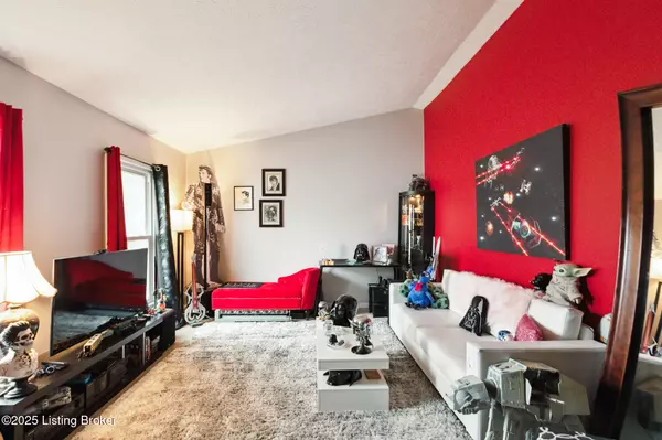 Louisville, KY 40299,8800 High Point Cir