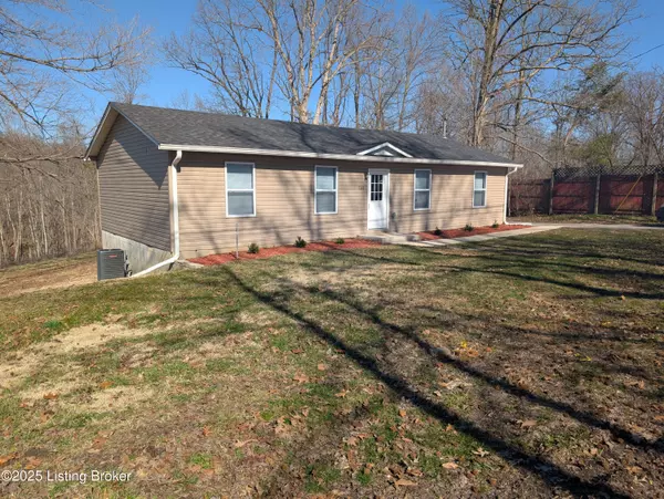 168 Third St, Elizabethtown, KY 42701