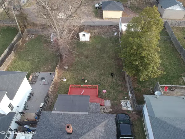 Shelbyville, KY 40065,1319 Maple St