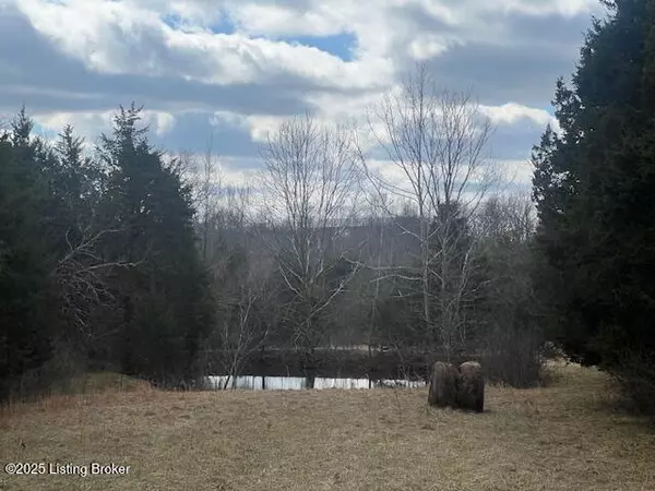 Pendleton, KY 40055,1180C Pattons Creek Rd