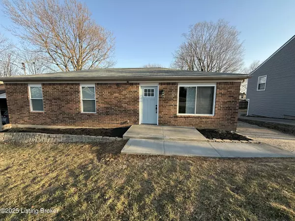 Louisville, KY 40299,10908 Conti Ln