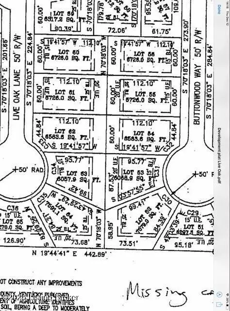 Frankfort, KY 40601,109 Live Oak Ln