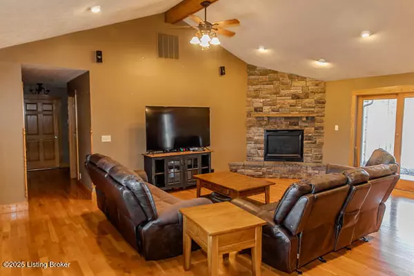 Lexington, IN 47138,5402 S 850 W