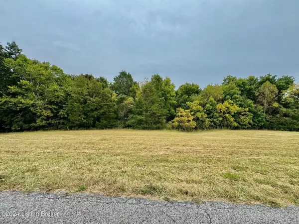 3 Hillsboro Ln, Springfield, KY 40069