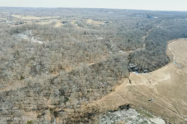 Falls Of Rough, KY 40119,438 Ridenours WAY