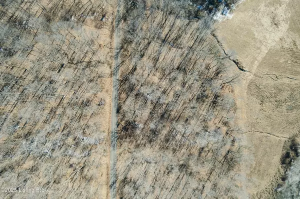 Falls Of Rough, KY 40119,438 Ridenours WAY