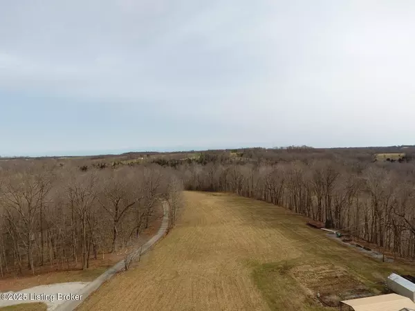 Leitchfield, KY 42754,L1 1126 Thomason Cemetery Rd