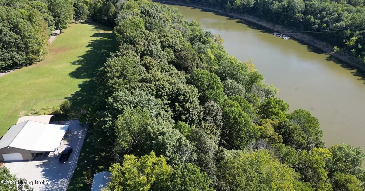 Leitchfield, KY 42754,L2 1126 Thomason Cemetery Rd