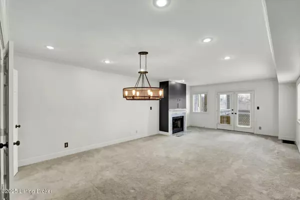 Louisville, KY 40206,750 Zorn Ave #5